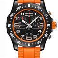 Breitling Endurance Pro 44 X82310A51B1S2