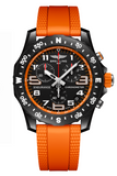 Breitling Endurance Pro 44 X82310A51B1S2