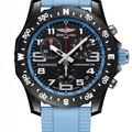 Breitling Endurance Pro 44 X82310281B1S2