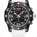 Breitling Endurance Pro 44 X82310A71B1S2