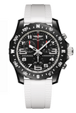 Breitling Endurance Pro 44 X82310A71B1S2