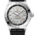 Breitling Chronomat GMT 40 Erling Haaland Edition P323982A1F1S1
