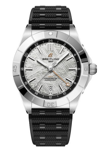 breitling-erling-haaland-gmt-