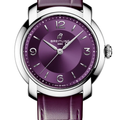 Breitling Lady Premier Automatic 36 A10310121Q1P1