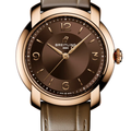 Breitling Lady Premier Automatic 36 R10310121Q1P1