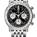 Breitling Navitimer B09 Chronograph 41 AB0950211B1A1