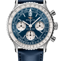 Breitling Navitimer B09 Chronograph 41 AB0950211C1X1