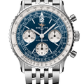 Breitling Navitimer B09 Chronograph 41 AB0950211C1A1