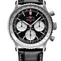 Breitling Navitimer B01 Chronograph 41 AB0139211B1P1