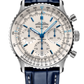 Breitling Navitimer B01 Chronograph 41 AB0139A71G1P1