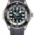 Breitling Superocean Automatic Titanium 46 Super Diver E10379351B1S1