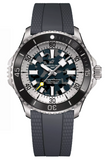 Breitling Superocean Automatic Titanium 46 Super Diver E10379351B1S1