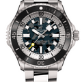 Breitling Superocean Automatic Titanium 46 Super Diver E10379351B1E1