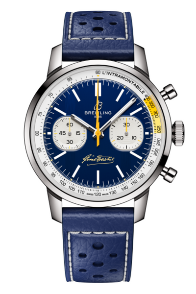 時計 Breitling A26364A6/BB64-441X | Breitling Bentley | Men's Watches