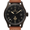 Bremont HMAF Altitude 39mm Date ALT39-HMAF