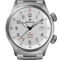 Bremont Altitude MB Meteor ALT42-MT-TI-SITI-B