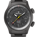 Bremont Altitude MB Meteor Stealth Limited Edition ALT42-MT-GRTI-GR-B