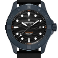 Bremont Supermarine Deep Blue Ceramic Limited Edition