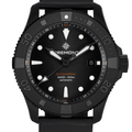 Bremont Supermarine Ceramic Tactical SM43-DT-BKCER-BK-R-S