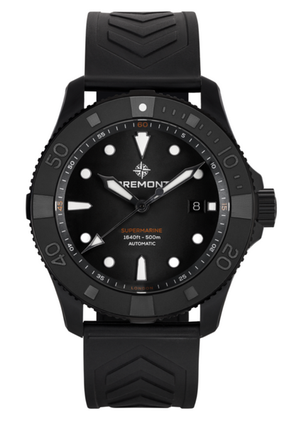 babamarin bremont-supermarine-ceramic-