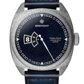 Bremont Terra Nova 40.5mm Jumping Hour Aventurine TN40-JH-FS-BLAV-L-S