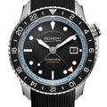 Bremont Supermarine Waterman Apex II Limited Edition