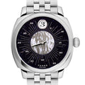Fears Brunswick 40.5 Jump Hour Celestial Limited Edition