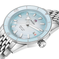 Rado Captain Cook Automatic R32223203