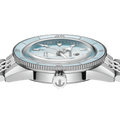 Rado Captain Cook Automatic R32223203