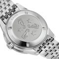 Rado Captain Cook Automatic R32223203