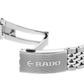 Rado Captain Cook Automatic R32223203
