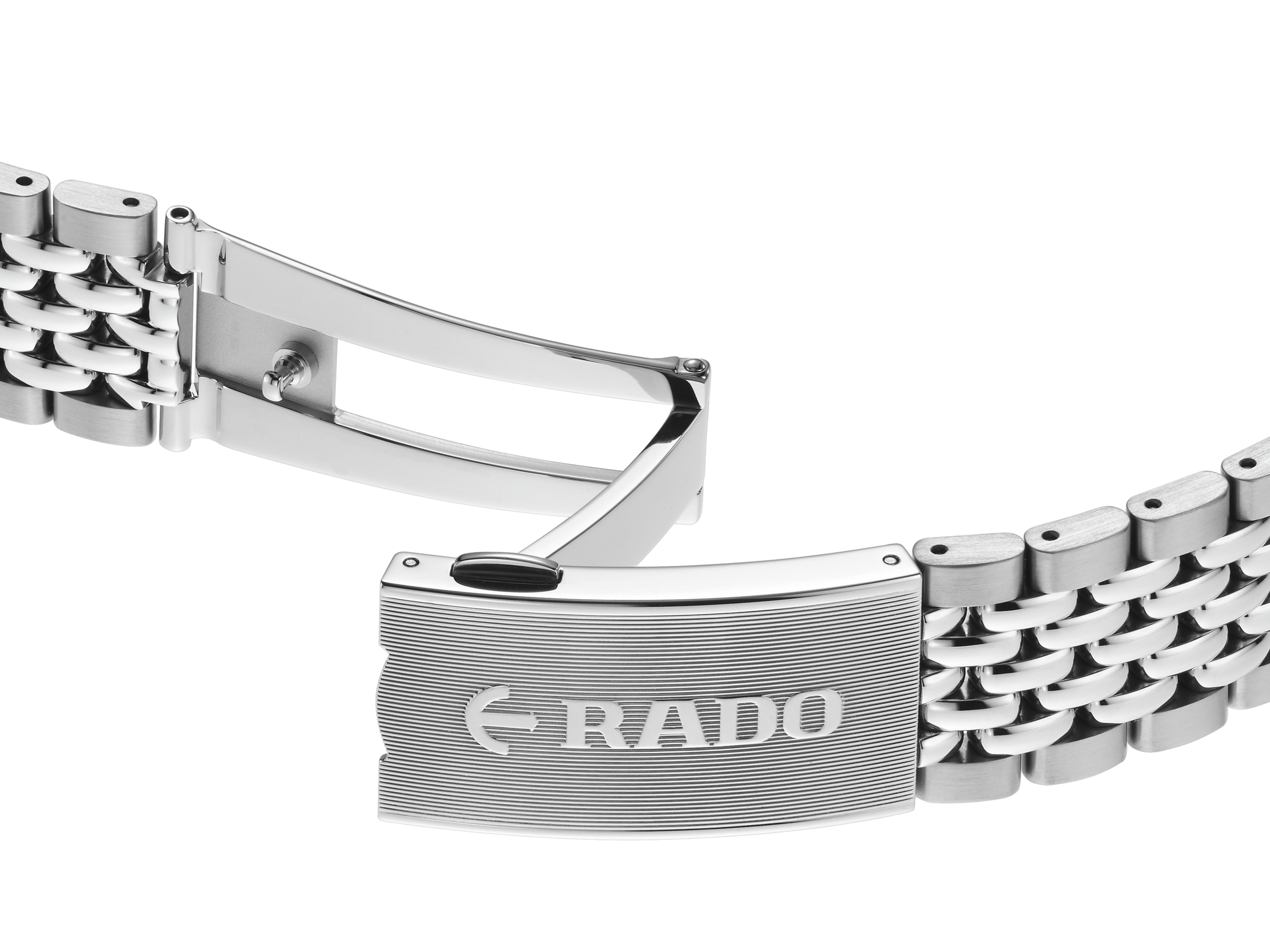 Rado Captain Cook Automatic R32223203