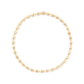 Marco Bicego Lucia Link Necklace