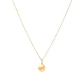 Marco Bicego Africa Pendant Necklace With Diamond Accents