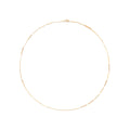 Marco Bicego Uomo Unisex Coil Necklace