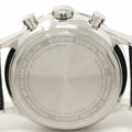 Pre-Owned Kurono Tokyo Chronograph 1 Mk.2