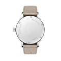 Nomos Glashütte Club Campus 36 Rose 706