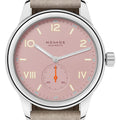 Nomos Glashütte Club Campus 36 Rose 706