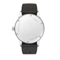 Nomos Glashütte Club Campus 38 Olive 739
