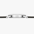 Nomos Glashütte Club Campus 38 Night Sky 722.GB