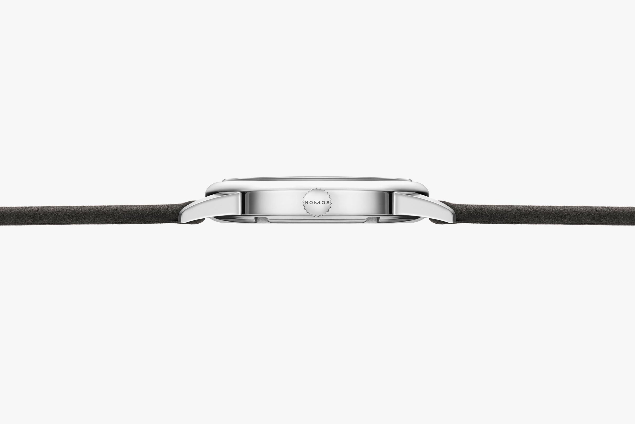 Nomos Glashütte Club Campus 38 Night Sky 722.GB