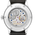 Nomos Glashütte Club Campus 38 Night Sky 722.GB