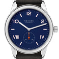 Nomos Glashütte Club Campus 38 Night Sky 722.GB