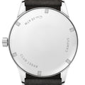 Nomos Glashütte Club Campus 38 Night 736