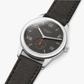 Nomos Glashütte Club Campus 38 Night 736
