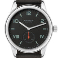 Nomos Glashütte Club Campus 38 Night 736