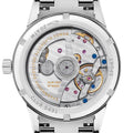 Nomos Glashütte Club Sport Neomatik 37 Petrol 746