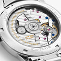 Nomos Glashütte Club Sport Neomatik 37 Petrol 746