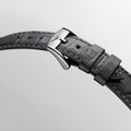 Longines Conquest Heritage Central Power Reserve L1.648.4.92.2