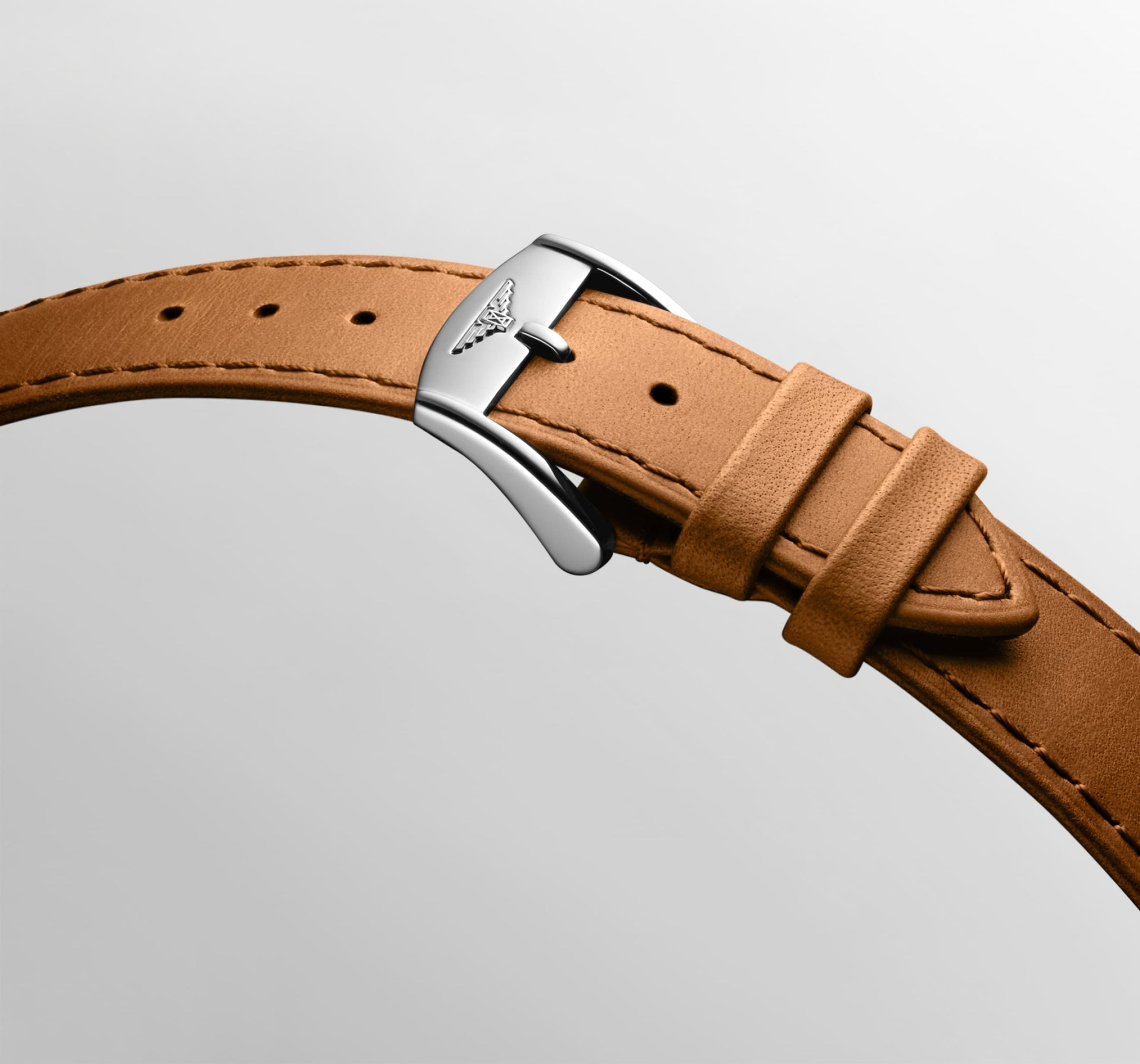 Longines Conquest Heritage 40mm Automatic L1.650.4.72.2